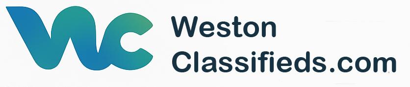 Weston Classifieds